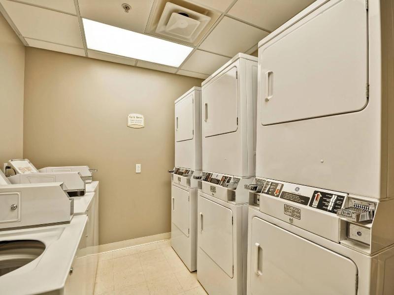 Residence Inn Gulfport-Biloxi Airport