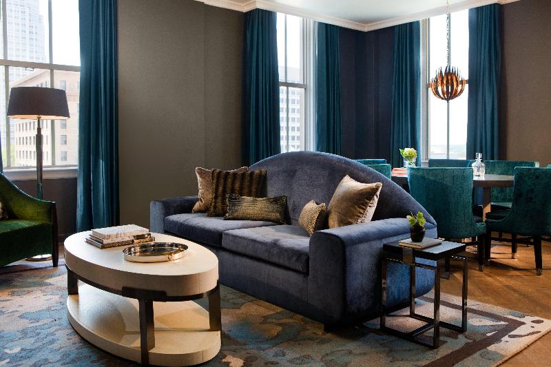 Kimpton Cardinal Hotel image