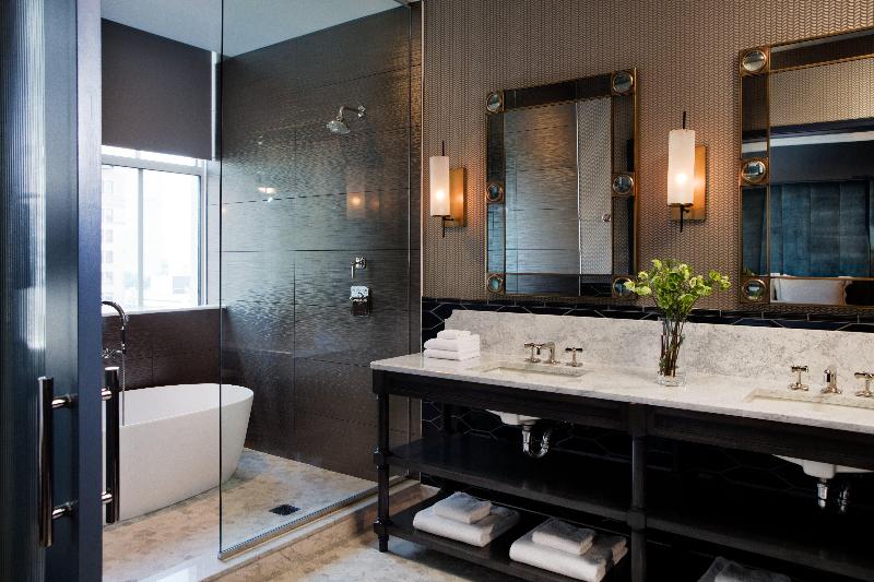 Kimpton Cardinal Hotel image