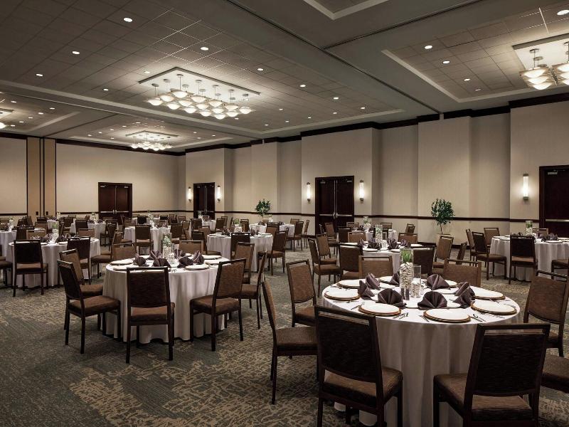 The Westin Richmond