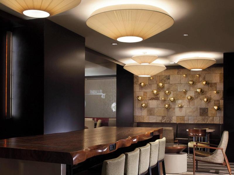 The Westin Princeton At Forrestal Village image
