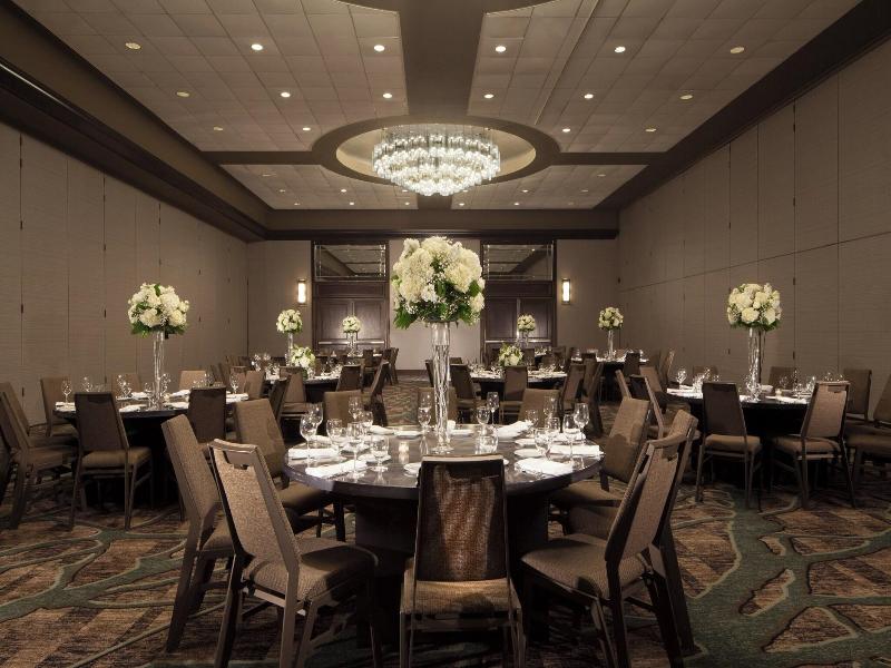 The Westin Princeton At Forrestal Village image