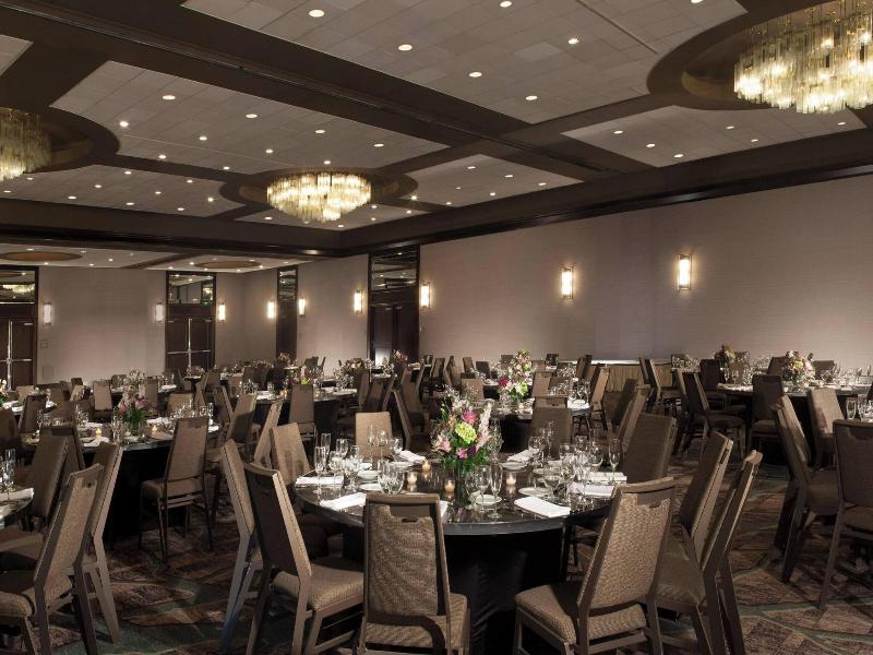 The Westin Princeton At Forrestal Village image