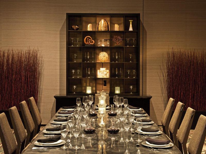 The Westin Princeton At Forrestal Village image