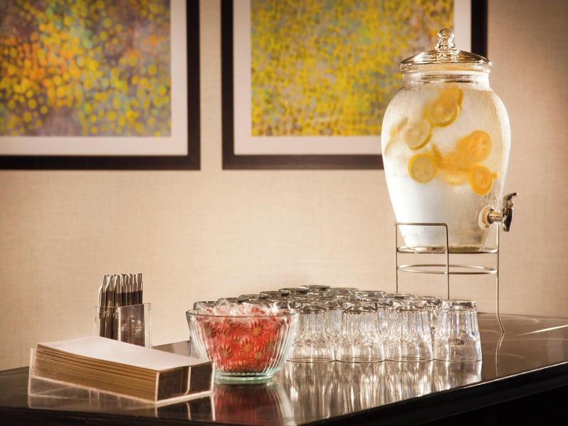 The Westin Princeton At Forrestal Village image