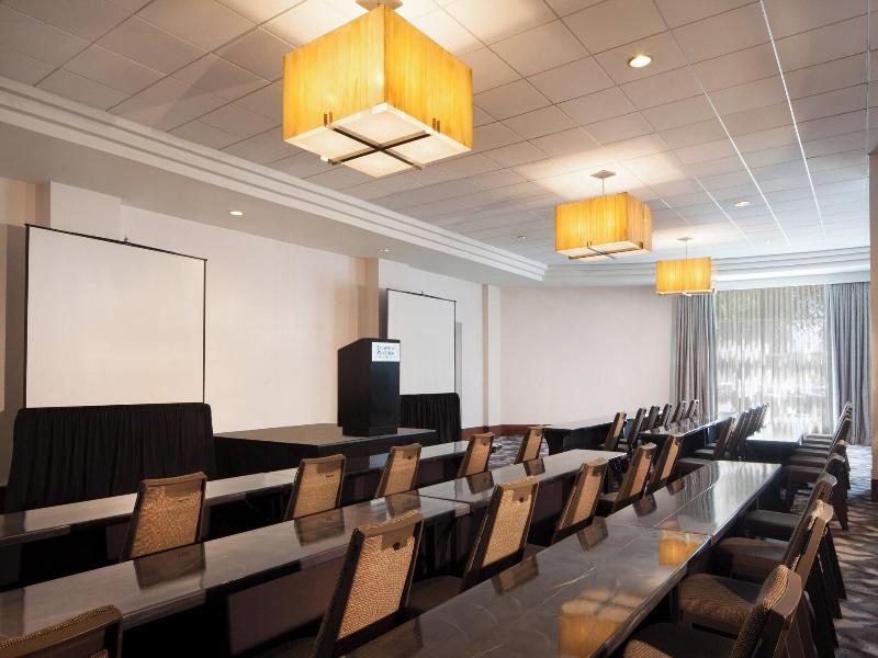 The Westin Princeton At Forrestal Village image