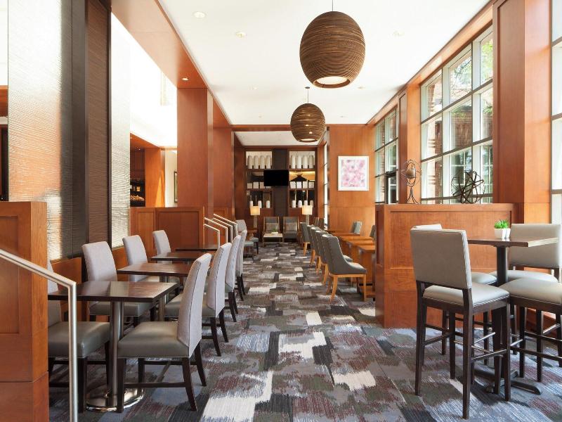 The Westin Princeton At Forrestal Village image