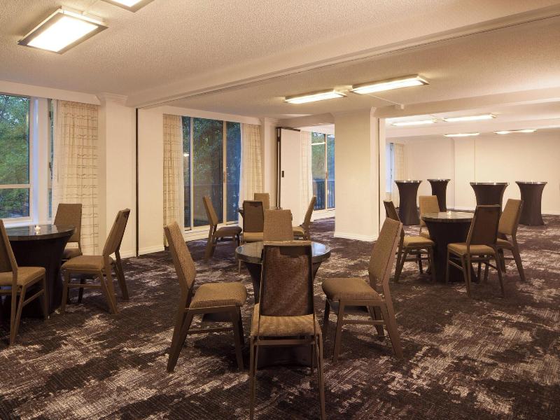 The Westin Princeton At Forrestal Village image