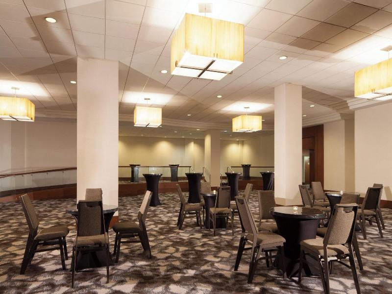 The Westin Princeton At Forrestal Village image