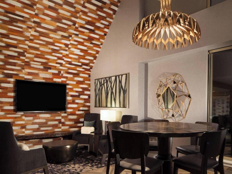The Westin Princeton At Forrestal Village image