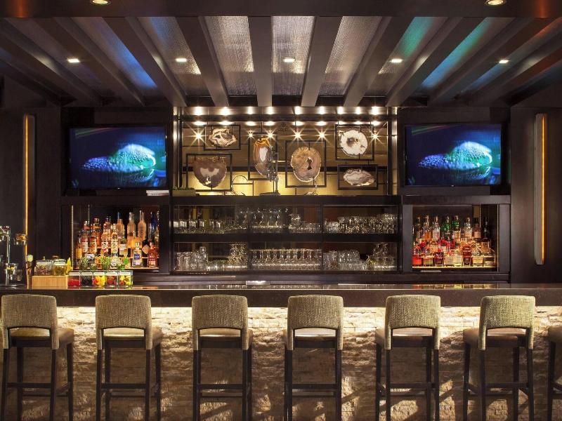 The Westin Princeton At Forrestal Village image