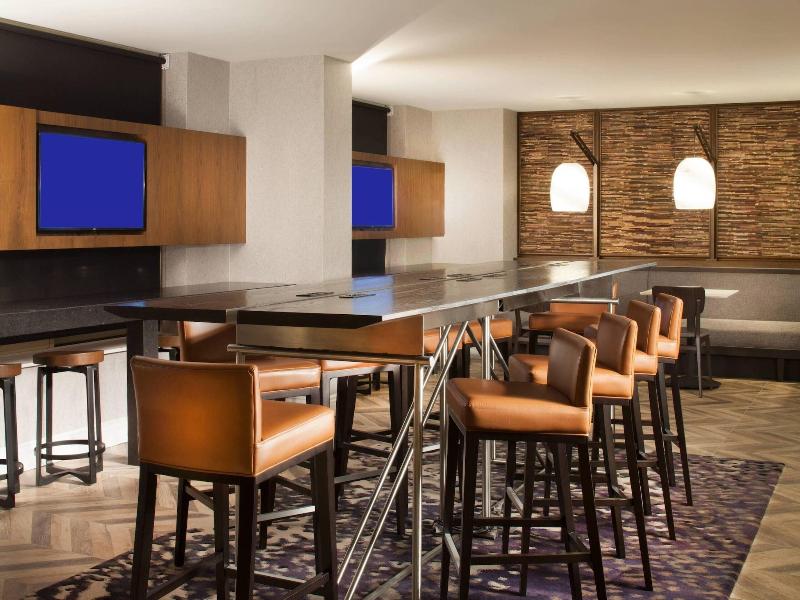 The Westin Princeton At Forrestal Village image