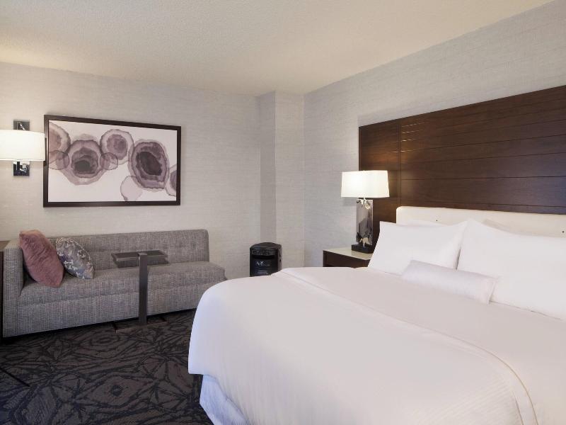 The Westin Princeton At Forrestal Village image