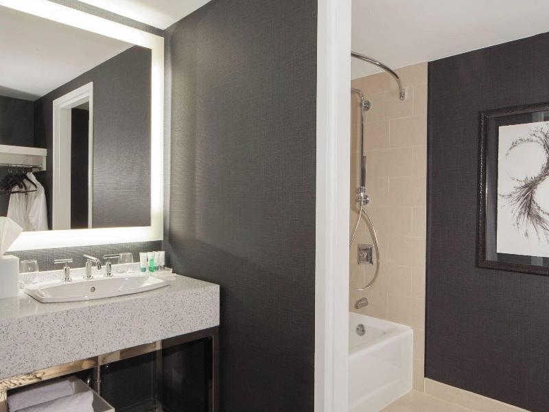 The Westin Princeton At Forrestal Village image