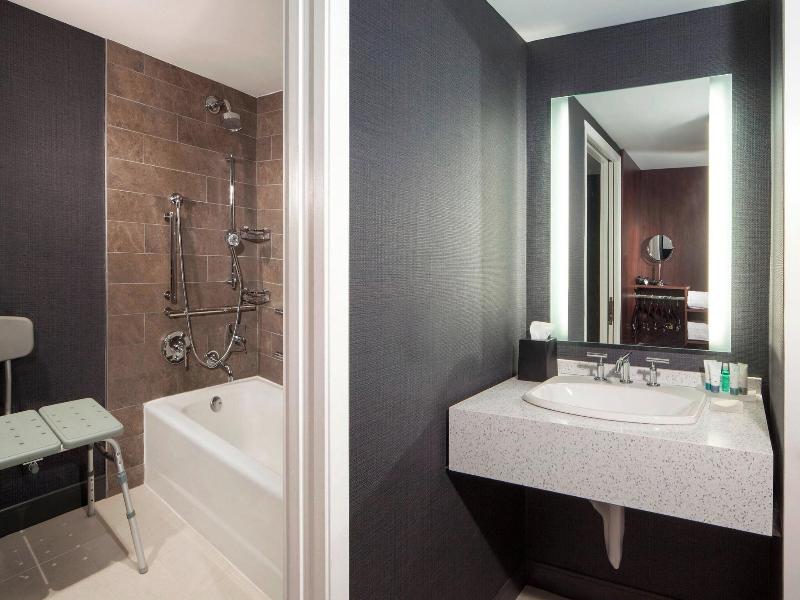 The Westin Princeton At Forrestal Village image