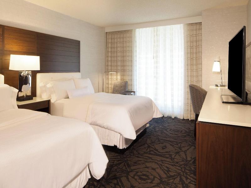 The Westin Princeton At Forrestal Village image