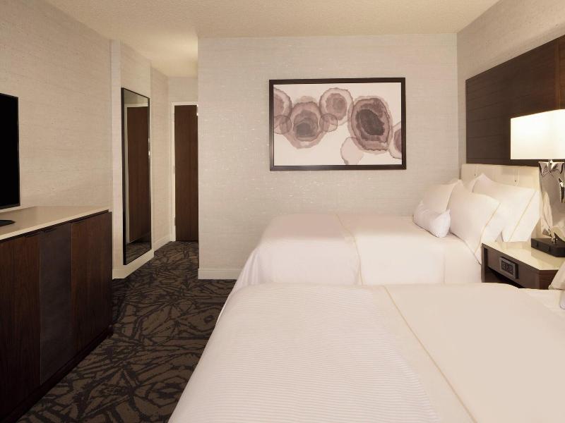 The Westin Princeton At Forrestal Village image