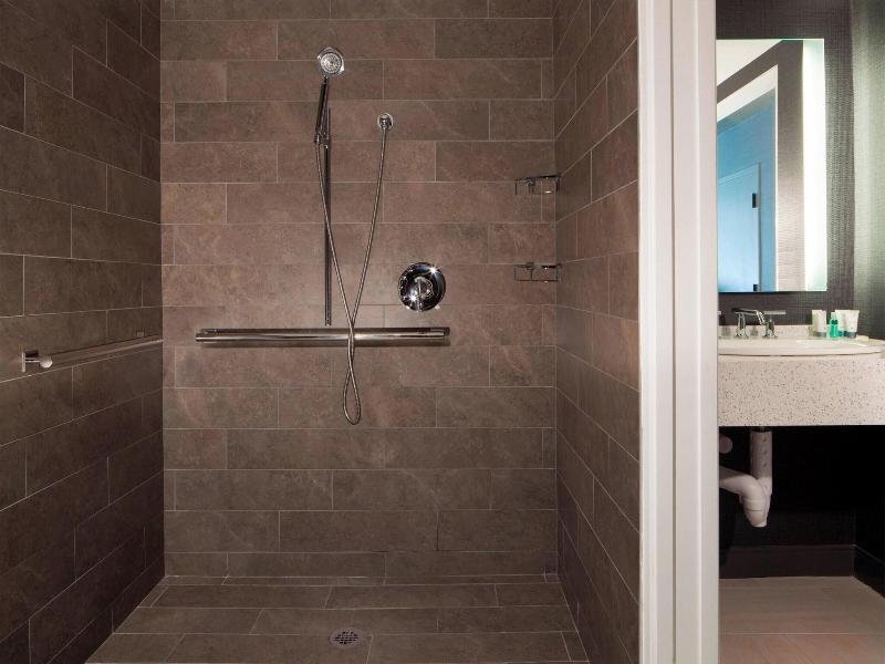 The Westin Princeton At Forrestal Village image