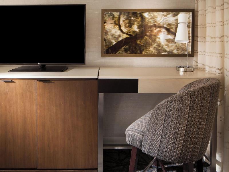 The Westin Princeton At Forrestal Village image