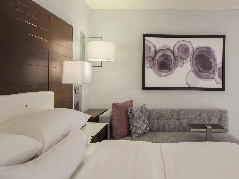 The Westin Princeton At Forrestal Village image