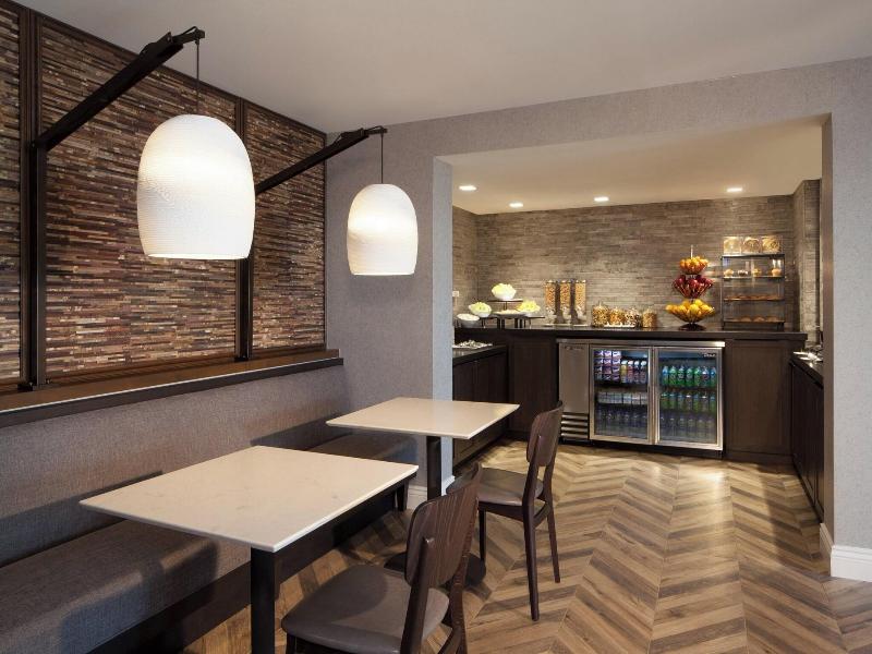 The Westin Princeton At Forrestal Village image