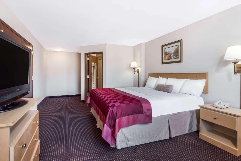 Pottsville Inn image