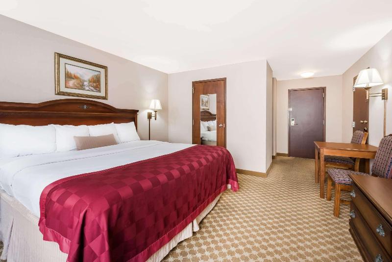 Pottsville Inn image