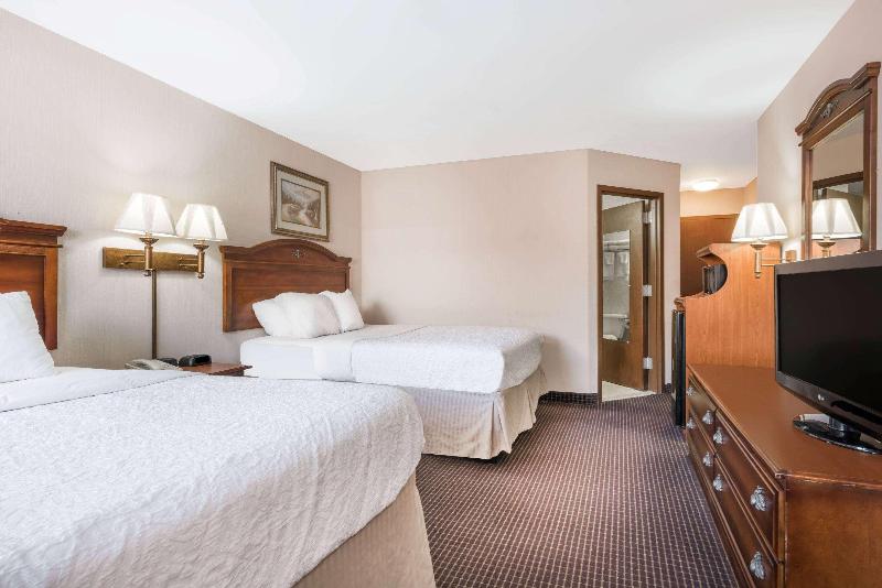 Pottsville Inn image