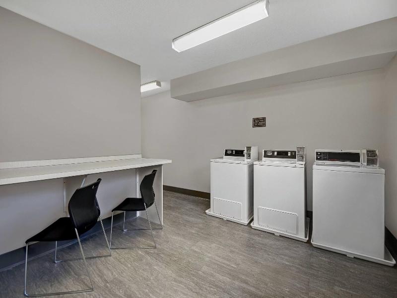 Residence Inn Louisville Airport image
