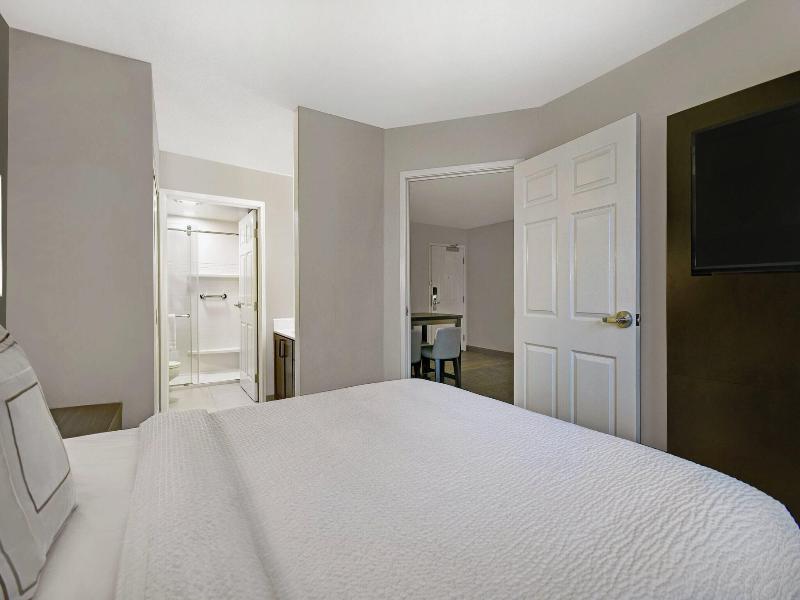 Residence Inn Louisville Airport image