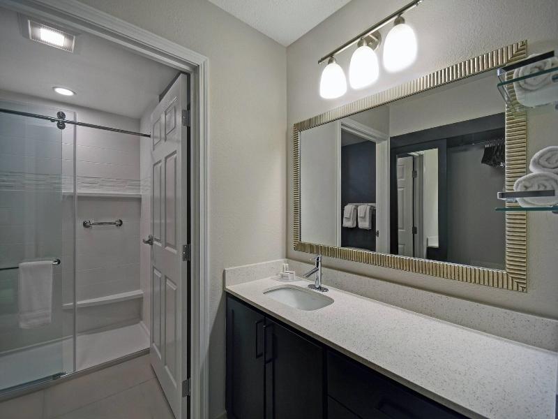 Residence Inn Louisville Airport image