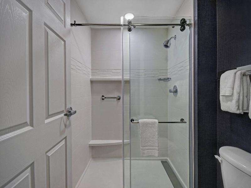 Residence Inn Louisville Airport image