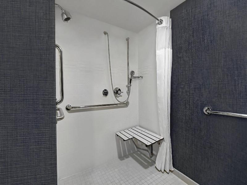 Residence Inn Louisville Airport image