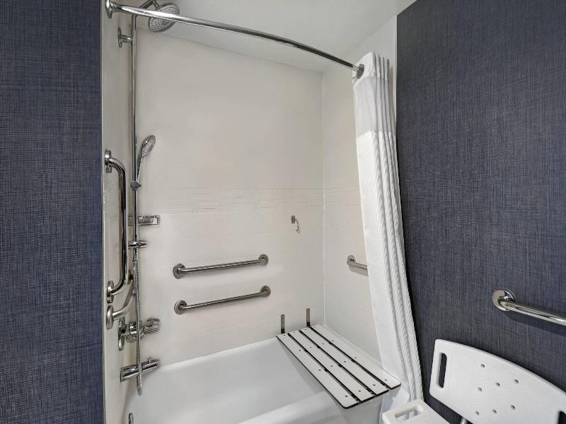 Residence Inn Louisville Airport image