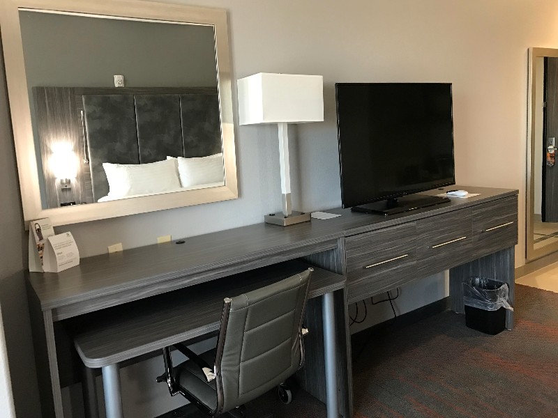 Room STANDARD
