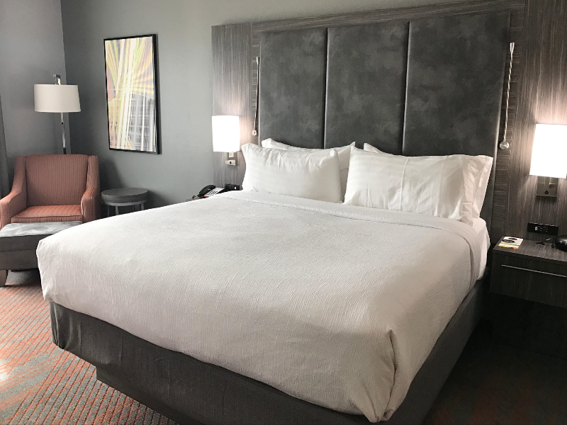 Room STANDARD