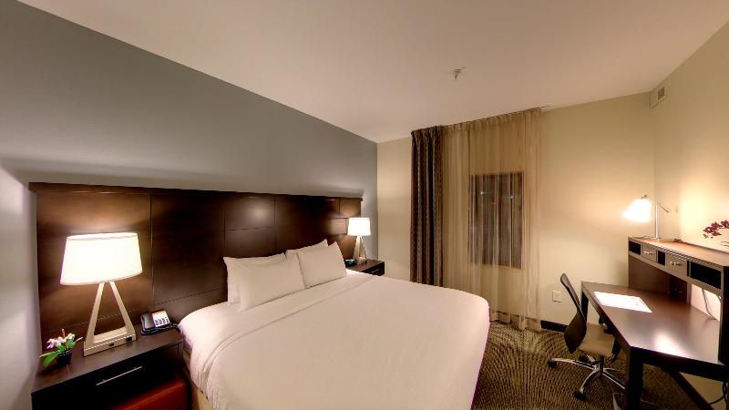Staybridge Suites Ann Arbor Research Pkwy photo 12