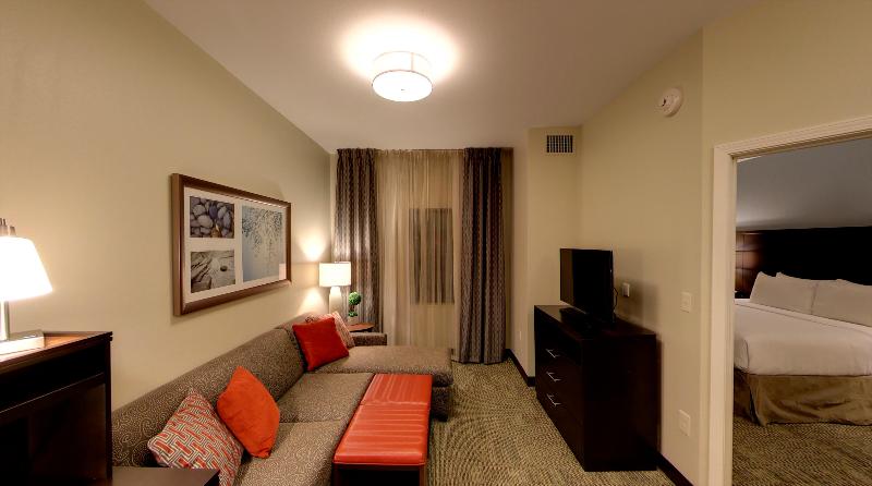 Staybridge Suites Ann Arbor Research Pkwy photo 13