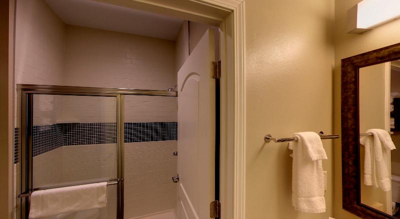 Staybridge Suites Ann Arbor Research Pkwy photo 15