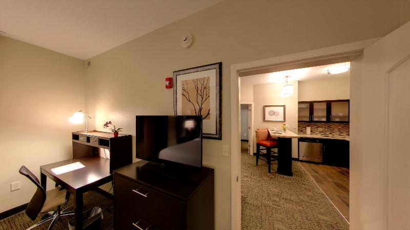 Staybridge Suites Ann Arbor Research Pkwy photo 18