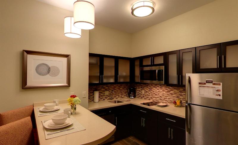Staybridge Suites Ann Arbor Research Pkwy photo 19