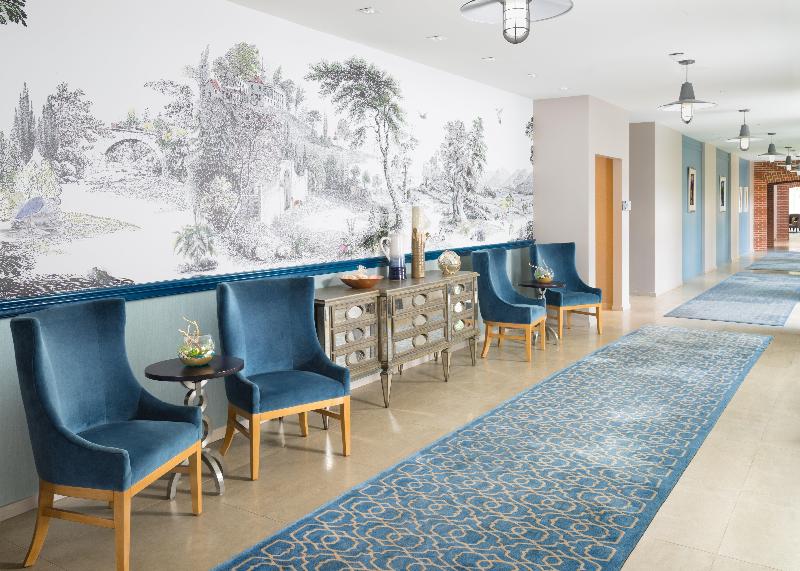 Hotel Indigo Old Town Alexandria image
