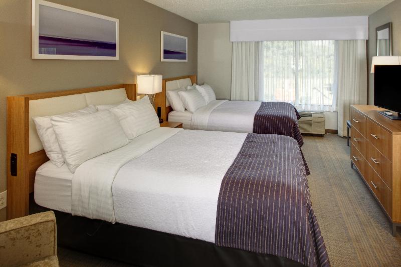 Holiday Inn Franklin - Cool Springs by IHG 3