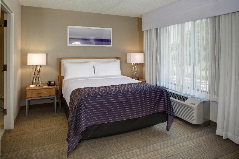 Holiday Inn Franklin - Cool Springs by IHG image