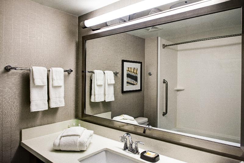 Holiday Inn Franklin - Cool Springs by IHG 4
