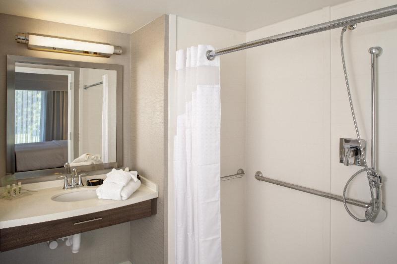 Holiday Inn Franklin - Cool Springs by IHG image