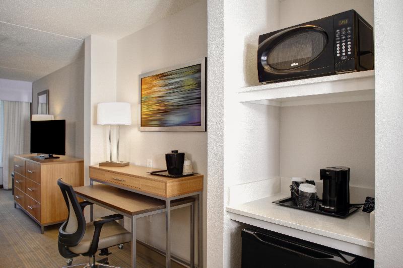 Holiday Inn Franklin - Cool Springs by IHG image