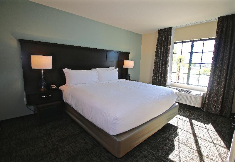 Homewood Suites by Hilton Cathedral City image