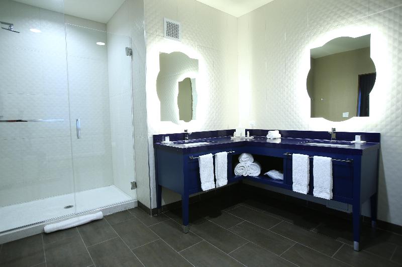 Hotel Indigo Naperville Riverwalk image
