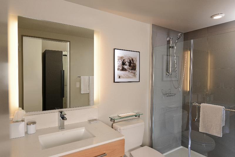 Hotel Indigo Denver Downtown-Union Station By IHG image
